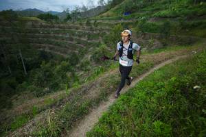 BIB: 
                            <button type="button" onclick="openModal(21834212)" class="btn btn-primary btn-sm float-right btn-popup" data-toggle="modal" data-target=".modal-high-quality">
                        <i class="fas fa-shopping-cart"></i> Add to Cart
                    </button>
                                            <button type="button" onclick="isThisMe(21834212, true)" class="btn btn-success btn-sm float-right btn-popup btn-isme hidden" data-toggle="tooltip" data-placement="bottom" title="นี่คือรูปของคุณใช่ไหม คลิกที่นี่เพื่อเอาเข้าอัลบั้ม">
                        <i class="fas fa-plus"></i> Add to album
                    </button>
                    <button type="button" onclick="isThisMe(21834212, false)" class="btn btn-warning btn-sm float-right btn-popup btn-isnotme hidden">
                        <i class="fas fa-ban"></i> Remove from album
                    </button>